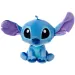 Disney: Jucărie de pluș Stitch 25cm - Simba Toys