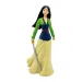 Disney Mulan figură de joc - Bullyland