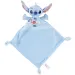 Disney: Păturică de somn Stitch - Simba Toys