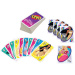 Disney Princess UNO joc de cărți - Mattel