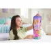 Disney Prințese: Surpriză Magică Păpușă Rapunzel - Mattel