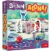 Disney: Stitch Aloha! joc de societate - Trefl