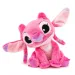 Disney Stitch: Angel, pluș de 25 cm