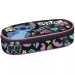 Disney Stitch Asta sunt eu penar oval 23x10x6,5 cm