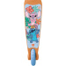 Disney Stitch Twist and Roll trotinetă cu trei roți - Mondo Toys