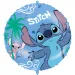 Disney+Stitch balon folie 46cm