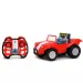 Disney Stitch buggy cu telecomandă RC 1/24 - Jada Toys