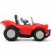 Disney Stitch buggy cu telecomandă RC 1/24 - Jada Toys