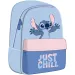 Disney Stitch ghiozdan școlar, rucsac BPL33 40x31x17cm
