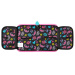 Disney Stitch penar pliabil PC03 20,5 x 14 x 3,5 cm