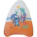Disney+Stitch placă de înot 41cm - Mondo Toys