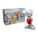 Disney set de 4 figurine clasice de 100 de ani - Bullyland