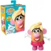 Doamna Cartof - figurina Hasbro