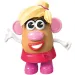 Doamna Cartof - figurina Hasbro