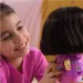 Dora Exploratoarea - Păpușă cântătoare Dora de 30 cm - Spin Master