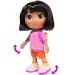 Dora Exploratoarea - Păpușă cântătoare Dora de 30 cm - Spin Master