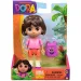 Dora Exploratoarea: Figurină Dora cu accesoriu 7,6 cm – Spin Master