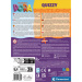 Dora Exploratoarea Quizzy set de joacă interactiv - Clementoni