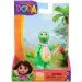 Dora Exploratoarea: figurina Isa cu accesoriu 7,6 cm – Spin Master