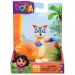Dora Exploratoarea: figurină Swiper cu accesoriu 7,6 cm – Spin Master