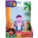 Dora Exploratoarea: figurina Tico cu accesoriu 7,6 cm – Spin Master
