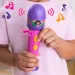 Dora, exploratoarea – microfon cu melodii - Spin Master