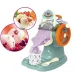 Dream Ice Atelier de înghețată - albastru imaginea 3