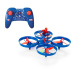 Dronă RC Omul-Păianjen - Dickie Toys