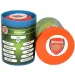 Echipa de fotbal de masă Arsenal