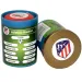 Echipa de fotbal de masă Atletico Madrid