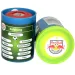 Echipa de fotbal de masă FC Red Bull Salzburg