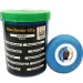 Echipa de fotbal de masă Manchester City