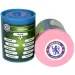 Echipa de joc de butoane Chelsea