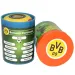 Echipa de joc de masă Borussia Dortmund