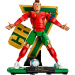 Ediții LEGO®: Cristiano Ronaldo – Legendă a fotbalului (43016)