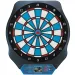Placă Darts electronic DC 100 - Spartan 