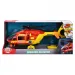 Elicopter de salvare cu lumină și sunet 36cm - Dickie Toys