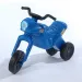 Motocicletă Enduro - D. Toys