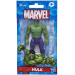 Eroii Marvel - Figurină Hulk de 9 cm - Hasbro