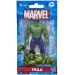 Eroii Marvel - Figurină Hulk de 9 cm - Hasbro