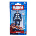 Eroii Marvel Thor figurină de 9 cm - Hasbro