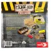 Escape Room: The Game set de început joc de societate - Simba Toys