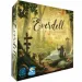 Everdell - Un joc de societate în umbra Arborelui Eternității