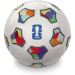 FIFA World Cup 2026 America minge de cauciuc mărimea 5 - Mondo Toys