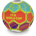 FIFA World Cup 2026 New York minge de fotbal mărimea 5 - Mondo Toys
