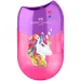 Faber-Castell: Ascuțitoare cu unicorn – cu 2 găuri și recipient