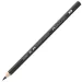 Faber-Castell: Creion de grafit acuarelabil 6B