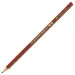 Faber-Castell: Creion grafic Dessin 2000 HB