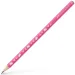 Faber-Castell: Creion grafit HB cu unicorn