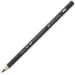 Faber-Castell: Creion grafit acvarelabil 4B
